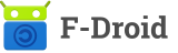 F-Droid Repository