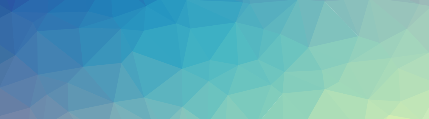 Colorful background